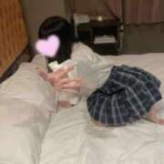 ねむ☆9/23体験！！ ‪‪❤︎‬そんな見られたら･･･‪‪❤︎‬ JKサークル