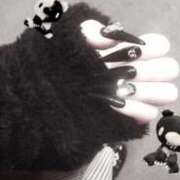 ねむ☆9/23体験！！ ‪‪❤︎‬にゅーねいる‪‪❤︎‬ JKサークル