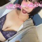 ヒメ日記 2025/09/17 18:16 投稿 なるみ/AF、動画撮影OK★ 10代、20代専門ハレンチ倶楽部　姫路店