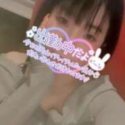 ヒメ日記 2025/09/18 14:26 投稿 なるみ/AF、動画撮影OK★ 10代、20代専門ハレンチ倶楽部　姫路店