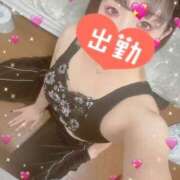 ヒメ日記 2025/09/20 00:06 投稿 なるみ/AF、動画撮影OK★ 10代、20代専門ハレンチ倶楽部　姫路店