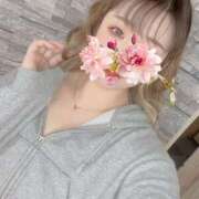 ヒメ日記 2025/09/20 16:36 投稿 なるみ/AF、動画撮影OK★ 10代、20代専門ハレンチ倶楽部　姫路店