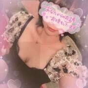 ヒメ日記 2025/09/21 11:46 投稿 なるみ/AF、動画撮影OK★ 10代、20代専門ハレンチ倶楽部　姫路店