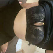 ヒメ日記 2025/09/22 18:06 投稿 なるみ/AF、動画撮影OK★ 10代、20代専門ハレンチ倶楽部　姫路店