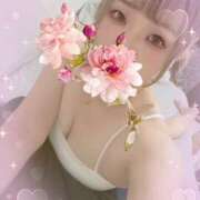 ヒメ日記 2025/09/23 10:36 投稿 なるみ/AF、動画撮影OK★ 10代、20代専門ハレンチ倶楽部　姫路店