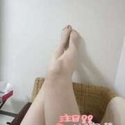 ヒメ日記 2025/09/26 10:26 投稿 なるみ/AF、動画撮影OK★ 10代、20代専門ハレンチ倶楽部　姫路店