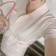 ヒメ日記 2025/09/27 01:16 投稿 なるみ/AF、動画撮影OK★ 10代、20代専門ハレンチ倶楽部　姫路店