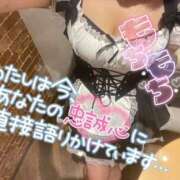 ヒメ日記 2025/09/27 08:46 投稿 なるみ/AF、動画撮影OK★ 10代、20代専門ハレンチ倶楽部　姫路店