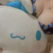 ヒメ日記 2025/10/05 13:06 投稿 なるみ/AF、動画撮影OK★ 10代、20代専門ハレンチ倶楽部　姫路店