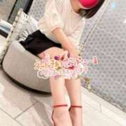 ヒメ日記 2025/10/11 11:36 投稿 なるみ/AF、動画撮影OK★ 10代、20代専門ハレンチ倶楽部　姫路店