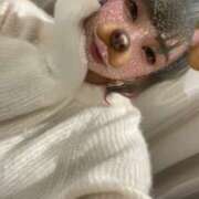 ヒメ日記 2025/12/27 17:56 投稿 なるみ/AF、動画撮影OK★ 10代、20代専門ハレンチ倶楽部　姫路店