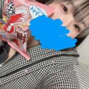 ヒメ日記 2026/02/06 15:16 投稿 なるみ/AF、動画撮影OK★ 10代、20代専門ハレンチ倶楽部　姫路店