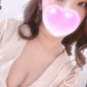 ヒメ日記 2025/09/19 16:15 投稿 ゆら ハピネス＆ドリーム 松山道後温泉