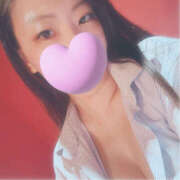 ヒメ日記 2025/09/20 17:45 投稿 ゆら ハピネス＆ドリーム 松山道後温泉