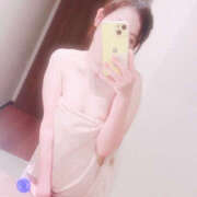 ヒメ日記 2025/09/20 23:05 投稿 ゆら ハピネス＆ドリーム 松山道後温泉