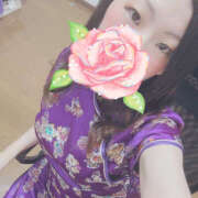 ヒメ日記 2025/10/12 09:08 投稿 ゆら ハピネス＆ドリーム 松山道後温泉