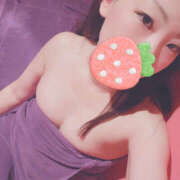 ヒメ日記 2025/10/12 15:05 投稿 ゆら ハピネス＆ドリーム 松山道後温泉