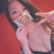 ヒメ日記 2025/10/12 22:15 投稿 ゆら ハピネス＆ドリーム 松山道後温泉