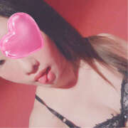 ヒメ日記 2025/10/13 09:11 投稿 ゆら ハピネス＆ドリーム 松山道後温泉