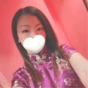 ヒメ日記 2025/10/13 13:25 投稿 ゆら ハピネス＆ドリーム 松山道後温泉