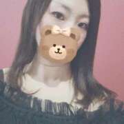 ヒメ日記 2025/10/14 09:27 投稿 ゆら ハピネス＆ドリーム 松山道後温泉