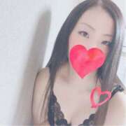 ヒメ日記 2025/11/21 12:55 投稿 ゆら ハピネス＆ドリーム 松山道後温泉