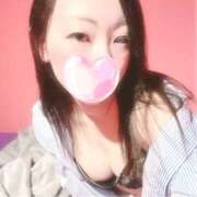 ヒメ日記 2025/11/22 20:15 投稿 ゆら ハピネス＆ドリーム 松山道後温泉