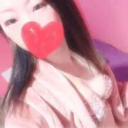 ヒメ日記 2025/11/23 09:06 投稿 ゆら ハピネス＆ドリーム 松山道後温泉