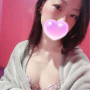 ヒメ日記 2025/11/23 09:15 投稿 ゆら ハピネス＆ドリーム 松山道後温泉