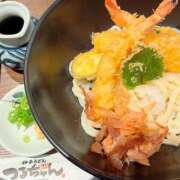 ゆら 伊予うどん😋 ハピネス＆ドリーム 松山道後温泉