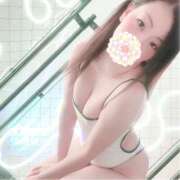 ゆら 元気でた\(* ॑꒳ ॑* )/ ハピネス＆ドリーム 松山道後温泉