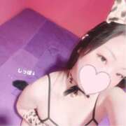 ゆら 本指名のお兄様へ🫶 ハピネス＆ドリーム 松山道後温泉