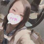 ヒメ日記 2025/12/27 21:25 投稿 ゆら ハピネス＆ドリーム 松山道後温泉