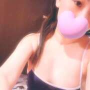 ヒメ日記 2025/12/28 08:55 投稿 ゆら ハピネス＆ドリーム 松山道後温泉