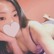 ヒメ日記 2025/12/28 09:05 投稿 ゆら ハピネス＆ドリーム 松山道後温泉