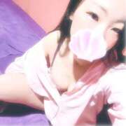 ヒメ日記 2025/12/28 11:06 投稿 ゆら ハピネス＆ドリーム 松山道後温泉