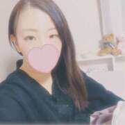 ヒメ日記 2025/12/29 01:05 投稿 ゆら ハピネス＆ドリーム 松山道後温泉