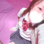 ヒメ日記 2026/01/01 06:55 投稿 ゆら ハピネス＆ドリーム 松山道後温泉