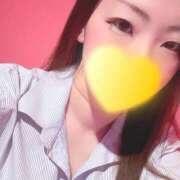 ヒメ日記 2026/01/01 09:15 投稿 ゆら ハピネス＆ドリーム 松山道後温泉