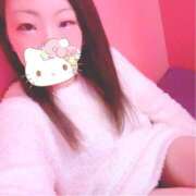 ヒメ日記 2026/01/02 09:15 投稿 ゆら ハピネス＆ドリーム 松山道後温泉