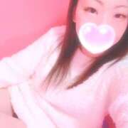 ヒメ日記 2026/01/02 09:25 投稿 ゆら ハピネス＆ドリーム 松山道後温泉