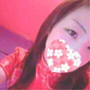 ヒメ日記 2026/01/02 21:37 投稿 ゆら ハピネス＆ドリーム 松山道後温泉