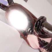 ヒメ日記 2026/02/21 16:32 投稿 ゆら ハピネス＆ドリーム 松山道後温泉