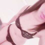 ヒメ日記 2026/02/22 08:59 投稿 ゆら ハピネス＆ドリーム 松山道後温泉