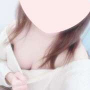 ゆら まだまだこれから💗 ハピネス＆ドリーム 松山道後温泉