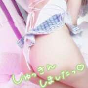 ヒメ日記 2026/03/22 08:08 投稿 ゆら ハピネス＆ドリーム 松山道後温泉