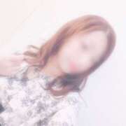 ヒメ日記 2026/03/22 11:18 投稿 ゆら ハピネス＆ドリーム 松山道後温泉