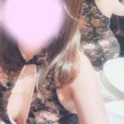 ヒメ日記 2026/03/22 20:18 投稿 ゆら ハピネス＆ドリーム 松山道後温泉