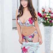 ヒメ日記 2025/09/24 14:29 投稿 河北あいな ELEGANCE