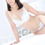 ヒメ日記 2025/11/11 14:49 投稿 河北あいな ELEGANCE